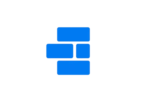 Site logo
